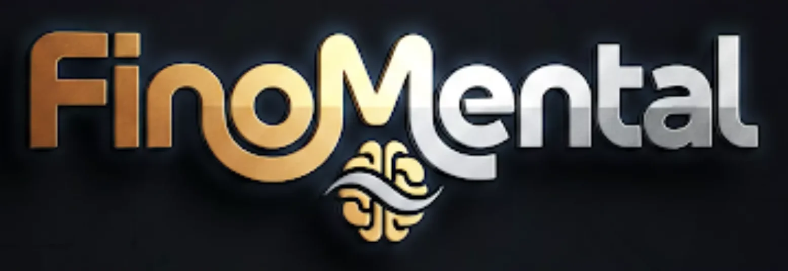 finomental.com